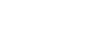 Über uns